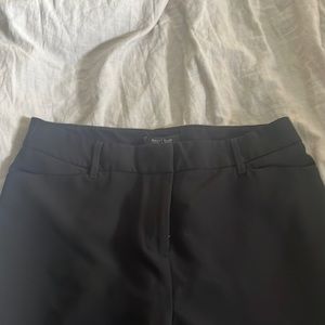 White Black house white market - wide leg 6R